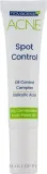 Точечное средство для лица Novaclear Acne Spot Control для проблемной кожи с салициловой кислотой 10 мл — фото 1