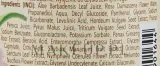 Жидкость для снятия макияжа Bosphaera деликатная увлажняющая, с гидролатом розы и алоэ, 100 мл — фото 3