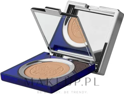 Пудра для лица La Prairie Skin Caviar Powder Foundation SPF 15 с экстрактом икры, 9 г