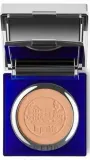 Пудра для лица La Prairie Skin Caviar Powder Foundation SPF 15 с экстрактом икры, 9 г, оттенок Peche — фото 2