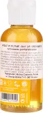 Жидкое мыло Dr. Bronner’s 18-in-1 Pure Castile Soap Citrus Orange, кастильское, цитрусовый аромат, 945 мл — фото 2