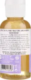 Жидкое мыло Dr. Bronner's 18-in-1 Pure Castile лаванда, 475 мл — фото 2