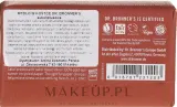 Мыло кусковое Dr. Bronner’s Pure Castile Bar Soap Eucalyptus, кастильское, с маслом эвкалипта, 140 г — фото 2