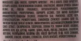 Кондиционер для волос с протеинами шёлка Arganicare Silk Restructuring Conditioner, 400 мл — фото 3