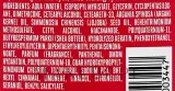 Несмываемый кератиновый кондиционер для сухих волос Arganicare Keratin Leave-in Conditioner, 400 мл — фото 3