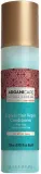Экспресс-кондиционер-спрей Arganicare Shea Butter с маслом арганы, маслом ши и кератином, 250 мл — фото 1
