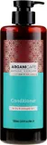 Кондиционер с маслом ши для сухих и повреждённых волос Arganicare Shea Butter Conditioner, 400 мл — фото 1