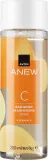 Тоник для лица Avon Anew Radiance Maximising Tonic, придающий сияние, 200 мл — фото 1