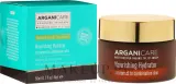 Крем-гель для лица Arganicare Shea Butter Nourishing Hydrator увлажняющий для жирной кожи 50 мл — фото 1