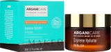 Крем для лица Arganicare Shea Butter Supreme Hydrator увлажняющий для сухой кожи 50 мл — фото 1