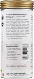 Шампунь-порошок для волос Eliah Sahil Natural Shampoo Powder for Stronger Hair Roots укрепляющий, на основе растений, 100 г — фото 2