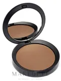 PuroBio Cosmetics Bronzer - Бронзер для лица PuroBio Resplendent Bronzer, оттенок 05 — фото 1
