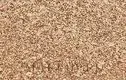 PuroBio Cosmetics Rozświetlacz - Хайлайтер для лица PuroBio Resplendent Highlighter, оттенок 03 — фото 1