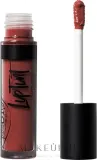 Тинт для губ PuroBio Cosmetics Lip Tint, оттенок 07 — фото 1