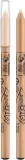 PuroBio Cosmetics Kredka do ust i powiek - Контурный карандаш для губ и век PuroBio Lip&Eye Pencil, оттенок 44 — фото 1