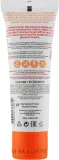 Гель для душа Персик и абрикос для детей TOOFRUIT Sensitive Shower Gel, 400 мл — фото 2