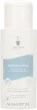 Лосьон для умывания лица и тела Bioturm Wash Lotion мягкий с нейтральным pH 300 мл — фото 1