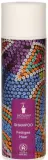 Шампунь для жирных волос Bioturm Shampoo For Oily Hair Nr. 101 с цинком, 200 мл — фото 1
