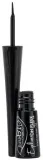 PuroBio Cosmetics Eyeliner z cienkim pędzelkiem - Подводка для глаз PuroBio On Fleek Eyeliner Brush Tip — фото 1