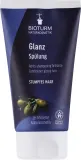 Кондиционер, придающий блеск волосам, Bioturm Glossy Hair Conditioner No.111, 150 мл — фото 1