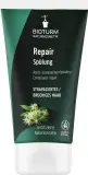 Восстанавливающий кондиционер для волос Bioturm Repair Conditioner No. 112, 150 мл — фото 1