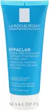 Очищающая маска для лица La Roche-Posay Effaclar Unclogging Purifying Sebo-Controlling Mask Anti-Shine, 100 мл — фото 1