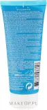 Очищающая маска для лица La Roche-Posay Effaclar Unclogging Purifying Sebo-Controlling Mask Anti-Shine, 100 мл — фото 2
