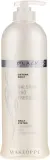 Кондиционер для волос Black Professional Line Neutral Conditioner нейтральный, для ежедневного применения, с кератином и пантенолом, 500 мл — фото 1