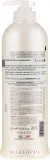 Кондиционер для волос Black Professional Line Neutral Conditioner нейтральный, для ежедневного применения, с кератином и пантенолом, 500 мл — фото 2