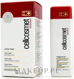 Cellcosmet Active Tonic тоник для лица тонизирующий с розой и ромашкой 250 мл — фото 1