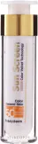 Крем для лица солнцезащитный Frezyderm Sun Screen Color Velvet SPF50+ тонирующий 50 мл — фото 1
