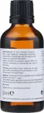 Масло для лица и тела Apeiron с маслом жожоба и чайного дерева для проблемной кожи 30 мл — фото 2