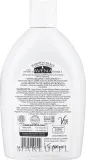 Шампунь для волос NeBiolina Shampoo with Protein деликатный, с протеинами, 500 мл — фото 2