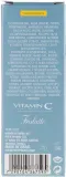 Сыворотка для лица Frulatte Vitamin C Anti-Aging антивозрастная с витамином C гиалуроновой кислотой и гамамелисом 30 мл — фото 2