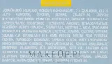 Крем для области вокруг глаз Frulatte Vitamin C со скваланом и витамином C для зрелой кожи 30 мл — фото 4