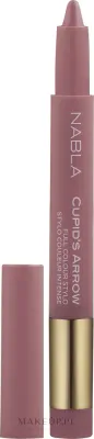 Карандаш для глаз Nabla Cupid's Arrow Longwear Stylo