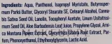 Крем после загара Novaclear Panthenol S.O.S Face Body Cream After Sunbath для лица и тела, с пантенолом, 50 мл — фото 4