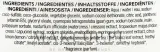 Шампунь для волос Attitude Super Leaves Clarifying Lemon Leaves And White Tea Shampoo натуральный, с листьями лимона и белого чая — фото 4