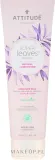 Увлажняющий кондиционер для волос с киноа и маслом жожоба Attitude Super Leaves Quinoa & Jojoba Conditioner, 240 мл — фото 1