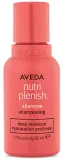 Мини-шампунь Aveda Nutriplenish Hydrating Deep Moisture увлажняющий 50 мл — фото 1