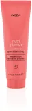 Глубоко увлажняющий кондиционер для жёстких и густых волос Aveda NutriPlenish Hydrating Conditioner, 50 мл — фото 1