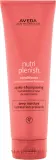 Глубоко увлажняющий кондиционер для жёстких и густых волос Aveda NutriPlenish Hydrating Conditioner, 250 мл — фото 1