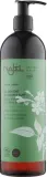 Гель для душа с алеппским мылом Najel Aleppo Soap Shower Gel, Жасмин, оливковое и лавровое масло, 1000 мл — фото 1