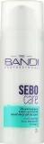 Крем для лица Bandi Professional Sebo Care PMF ночной для жирной кожи 50 мл — фото 1