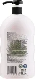 Мыло для душа для волос и тела Вишня с экстрактом алоэ Naturaphy Hair & Body Wash, 1000 мл — фото 2