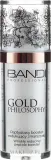 Бустер для лица Bandi Professional Gold Philosophy пептидный против морщин для зрелой кожи 30 мл — фото 2