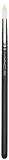Кисть для теней MAC 221S Mini Tapered Blendin мини, с сужающимся кончиком — фото 1