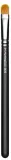 Кисть для макияжа глаз MAC 242S Shader Brush с закруглённым кончиком — фото 1