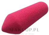 Спонж для макияжа MAC Softpoint Sponge Applicator розовый, в форме карандаша — фото 1