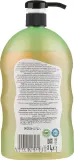Мыло для душа для тела и волос с эвкалиптовым маслом Naturaphy Eucalyptus Oil Hair & Body Wash, 1000 мл — фото 2